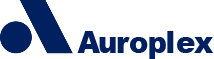 AuroPlex
